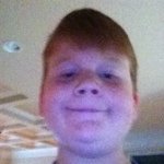 @ethanmote - Instagram