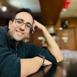 Ehsan Motevali Haghighi - @ethan.moteval - Instagram