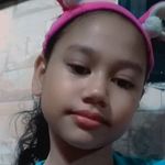 Ianne Opinion - @ethan_motefalco - Instagram