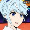mote.ethan - @mote.ethan - TikTok