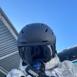 Ethan - @ethan_mowery - Instagram
