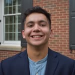 Ethan Mowery - @ssg.ethan - Instagram