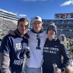 Ethan Mowery - Facebook