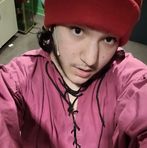 Ethan Mowery - Facebook