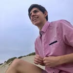 Ethan Mowery - @mowmow2k - Instagram