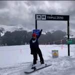Ethan Mowery - @ethan.mowery - Instagram