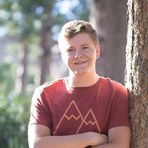 Ethan Mowery - Facebook