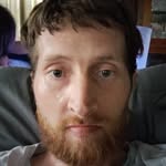 Ethan mowery - @mowery_ethan - Instagram