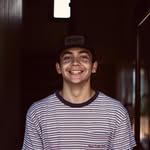 Ethan Mowery - @ethan_mowery20 - Instagram