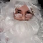Ethan/wally - @ethanmowery.16 - Instagram