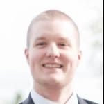 ezm - @ethanmowery25 - Instagram