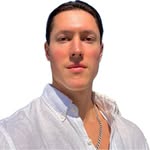 Dr. Ethan Moyer, Physical Therapist | Nutrition & Wellness - @dr.ethanmoyer - Instagram