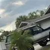 Eithan Moyer - @eithan.moyer8 - TikTok
