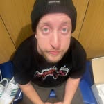 Ethan Lee Moyer - @ethan_lee_moyer_ - Instagram