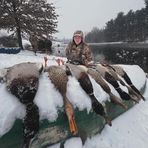 Ethan Moyer - Facebook