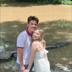 Ethan Moyer - Facebook