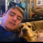 Ethan Moyer - @ethannmoyer - Instagram