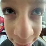 Ethan Moyer - @ethan__moyer - Instagram