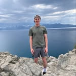 Ethan Moyer - @et.moyer - Instagram