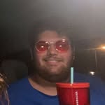 Ethan Moyer - @ethanjm8 - Instagram