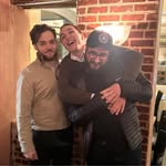Ethan Moyer - @eatinitis - Instagram