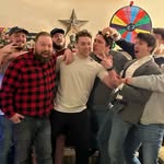 Ethan Moyer - @ewmoyer - Instagram