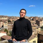 Dr. Ethan Moyer PT, DPT - @ethanmoyer - Instagram