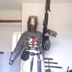 Ethan Moyer - @eman011106 - Instagram
