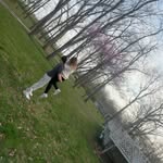 Ethan Moyer - @ethan_moyer76 - Instagram