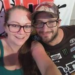 Ethan Moyer - Facebook