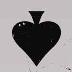Ethan Moyer - @kanetheperson - Instagram