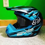 Ethan Moyer - @ethanmoyer2002 - Instagram