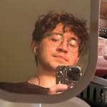 Ethan Moyer - @ethansmss - Instagram