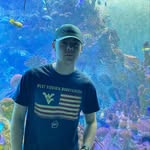 Ethan Moyer - @emoyer_22 - Instagram