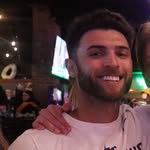 Ethan Moyer - @moyer44 - Instagram