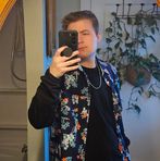 Ethan Moyer - Facebook