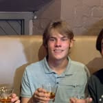 Ethan Moyer - @ethan.moyerr - Instagram