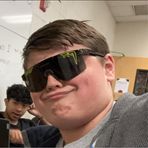 Ethan Moyer - Facebook