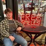 Ethan Moyer - @ethanmoyer_ - Instagram