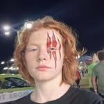 Ethan Moyer - @wst_nutty - Instagram