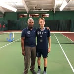 Ethan Moyer - @ethanmoyer456 - Instagram
