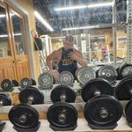 Ethan Moyer - @ethan.moyer - Instagram