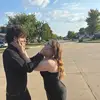Ethan_Moyer - @ethan_moyer49 - TikTok