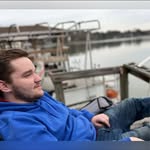 Ethan Moyer - @ethanmoyer99 - Instagram
