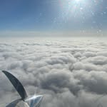 Ethan Moyer - @a_little_more_air - Instagram