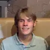 Ethan Moyer - @emoyer105 - TikTok