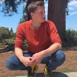 Ethan Moyer - @reyothan64 - Instagram