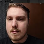 Ethan Moyer - @ethanmoyer98 - Instagram