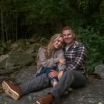 Ethan Moyer - @moyere15 - Instagram