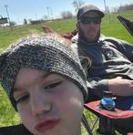 Ethan Moyer - Facebook